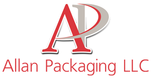 Allan Packaging, LLC